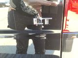 New 2026 Chevrolet Silverado 1500 Truck