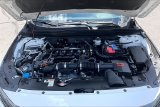 Used 2022 Honda Accord Sedan