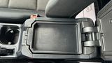 Used 2018 Toyota RAV4 SUV
