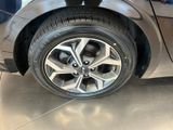Used 2019 Kia Forte Sedan