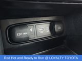 Used 2020 Hyundai Santa Fe SUV