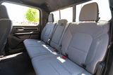 Used 2023 Ram 1500 Truck