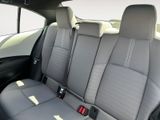 Used 2026 Toyota Corolla Sedan