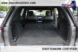 Used 2022 Jeep Grand Cherokee SUV