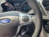 Used 2014 Ford Escape SUV
