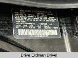 Used 2022 Nissan Rogue Sport SUV