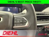 New 2026 Jeep Compass SUV