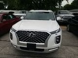 Used 2021 Hyundai Palisade SUV
