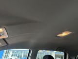 Used 2022 Toyota Tacoma Truck