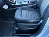 Used 2023 Ford Edge SUV