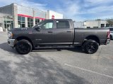 Used 2019 Ram 2500 Truck