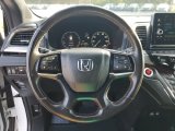 Used 2025 Honda Odyssey Van