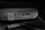 New 2026 Chevrolet Trax SUV