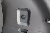 New 2026 Kia Carnival MPV Van