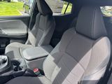 New 2026 Toyota C-HR SUV