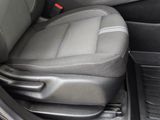 Used 2024 Chevrolet Blazer SUV