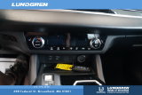 Used 2025 Mitsubishi Outlander SUV