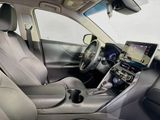 Used 2021 Toyota Venza SUV