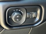 Used 2024 Ram 2500 Truck