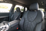 New 2026 BMW X5 SUV