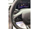 Used 2024 Chevrolet TrailBlazer SUV