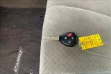 Used 2009 Toyota Camry Sedan