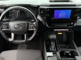 Used 2026 Toyota Tundra Truck