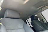 Used 2019 Chevrolet Tahoe SUV
