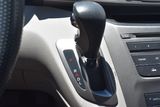 Used 2016 Honda Odyssey Van