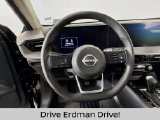 Used 2026 Nissan Kicks SUV