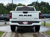 New 2026 Ram 1500 Truck