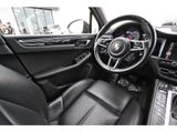 Used 2021 Porsche Macan SUV
