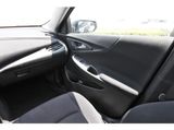 Used 2025 Chevrolet Malibu Sedan