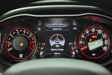 Used 2022 Dodge Challenger Coupe