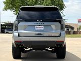 Used 2025 Chevrolet Tahoe SUV