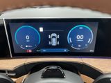 New 2026 Hyundai Santa Fe Hybrid SUV