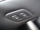 New 2026 Kia Carnival MPV Van