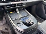 Used 2026 Toyota bZ SUV