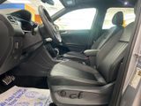 Used 2024 Volkswagen Tiguan SUV