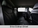 Used 2023 Hyundai Santa Fe SUV