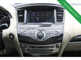 QX60 LUXE