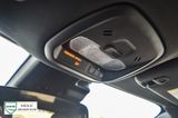 Used 2024 Chevrolet Trax SUV