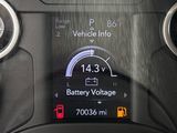 Used 2021 Ram 1500 Truck