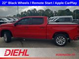 Used 2019 Chevrolet Silverado 1500 Truck
