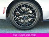 Used 2024 Ford Mustang Coupe