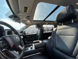 Used 2023 Toyota Sequoia SUV