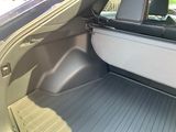 Used 2026 Toyota bZ SUV