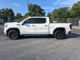 Used 2021 GMC Sierra 1500 Truck