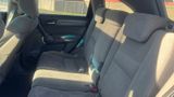 Used 2009 Honda CR-V SUV