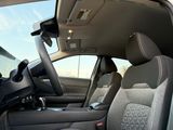 Used 2025 Nissan Kicks SUV